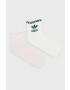 adidas Originals Чорапи (2 чифта) H62037 - Pepit.bg