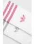 adidas Originals Чорапи (2 чифта) H37064 - Pepit.bg