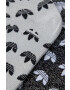 adidas Originals Чорапи (2 чифта) HC9527 - Pepit.bg