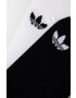 adidas Originals Чорапи (2 чифта) HC9531 - Pepit.bg