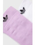 adidas Originals Чорапи (2 чифта) HC9556 - Pepit.bg