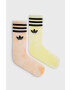 adidas Originals Чорапи (2 чифта) - Pepit.bg