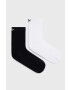 adidas Originals Чорапи - Pepit.bg
