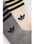 adidas Originals Чорапи (2-pack) - Pepit.bg