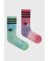 adidas Originals Чорапи (2-pack) - Pepit.bg