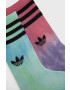 adidas Originals Чорапи (2-pack) - Pepit.bg