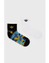 adidas Originals Чорапи (2pack) - Pepit.bg