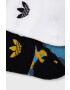 adidas Originals Чорапи (2pack) - Pepit.bg