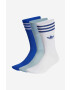 adidas Originals Чорапи (3 броя) Crew - Pepit.bg