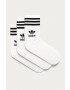 adidas Originals Чорапи (3 бройки) GD3575 - Pepit.bg