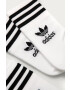 adidas Originals Чорапи (3 бройки) GD3575 - Pepit.bg