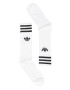 adidas Originals Чорапи (3 чифта) S21489 - Pepit.bg