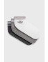 adidas Originals Чорапи (3 чифта) - Pepit.bg
