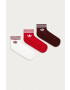 adidas Originals Чорапи (3 чифта) - Pepit.bg