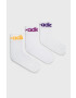 adidas Originals Чорапи (3 чифта) - Pepit.bg