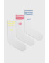 adidas Originals Чорапи (3 чифта) - Pepit.bg