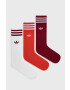 adidas Originals Чорапи (3 чифта) - Pepit.bg