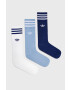 adidas Originals Чорапи (3 чифта) - Pepit.bg