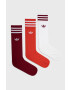 adidas Originals Чорапи - Pepit.bg
