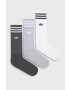 adidas Originals Чорапи (3 чифта) - Pepit.bg