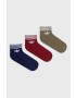 adidas Originals Чорапи (3 чифта) - Pepit.bg