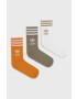 adidas Originals Чорапи (3 чифта) - Pepit.bg