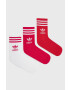 adidas Originals Чорапи H32335 - Pepit.bg