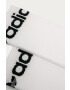 adidas Originals Чорапи (3 чифта) GN4894 - Pepit.bg