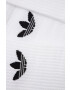 adidas Originals Чорапи (3 чифта) HB5881 - Pepit.bg