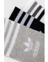 adidas Originals Чорапи (3 чифта) HC9554 - Pepit.bg