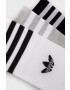 adidas Originals Чорапи (3 чифта) HC9558 - Pepit.bg