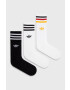 adidas Originals Чорапи (3-pack) - Pepit.bg