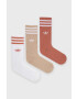 adidas Originals Чорапи (3-pack) - Pepit.bg