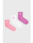 adidas Originals Чорапи (3-pack) - Pepit.bg