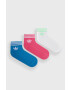 adidas Originals Чорапи (3-pack) - Pepit.bg
