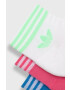 adidas Originals Чорапи (3-pack) - Pepit.bg
