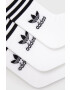 adidas Originals Чорапи (5 чифта) H65458 - Pepit.bg