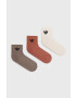 adidas Originals Чорапи (3 чифта) HC9549 - Pepit.bg
