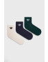 adidas Originals Чорапи HL1705 - Pepit.bg
