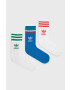 adidas Originals Чорапи HL9220 (3-pack) - Pepit.bg