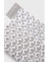 adidas Originals Чорапи HL9298 (2-pack) - Pepit.bg
