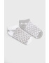 adidas Originals Чорапи HL9312 (2-pack) - Pepit.bg