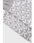 adidas Originals Чорапи HL9312 (2-pack) - Pepit.bg
