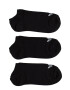 adidas Originals Чорапи S20274.M - Pepit.bg