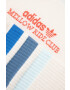 adidas Originals Чорапи Traceable Series (2-pack) в бежово - Pepit.bg