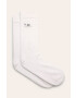 adidas Originals Чорапки - Pepit.bg