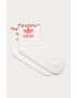 adidas Originals Чорапки - Pepit.bg
