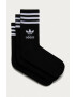 adidas Originals Чорапки (3 бройки) GD3576 - Pepit.bg