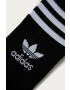 adidas Originals Чорапки (3 бройки) GD3576 - Pepit.bg