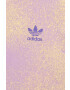 adidas Originals Детска памучна тениска - Pepit.bg